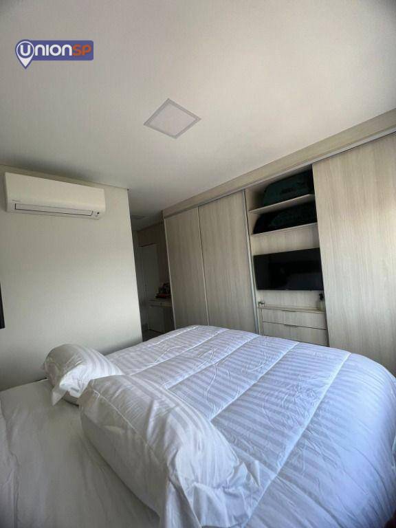 Apartamento à venda com 2 quartos, 79m² - Foto 8