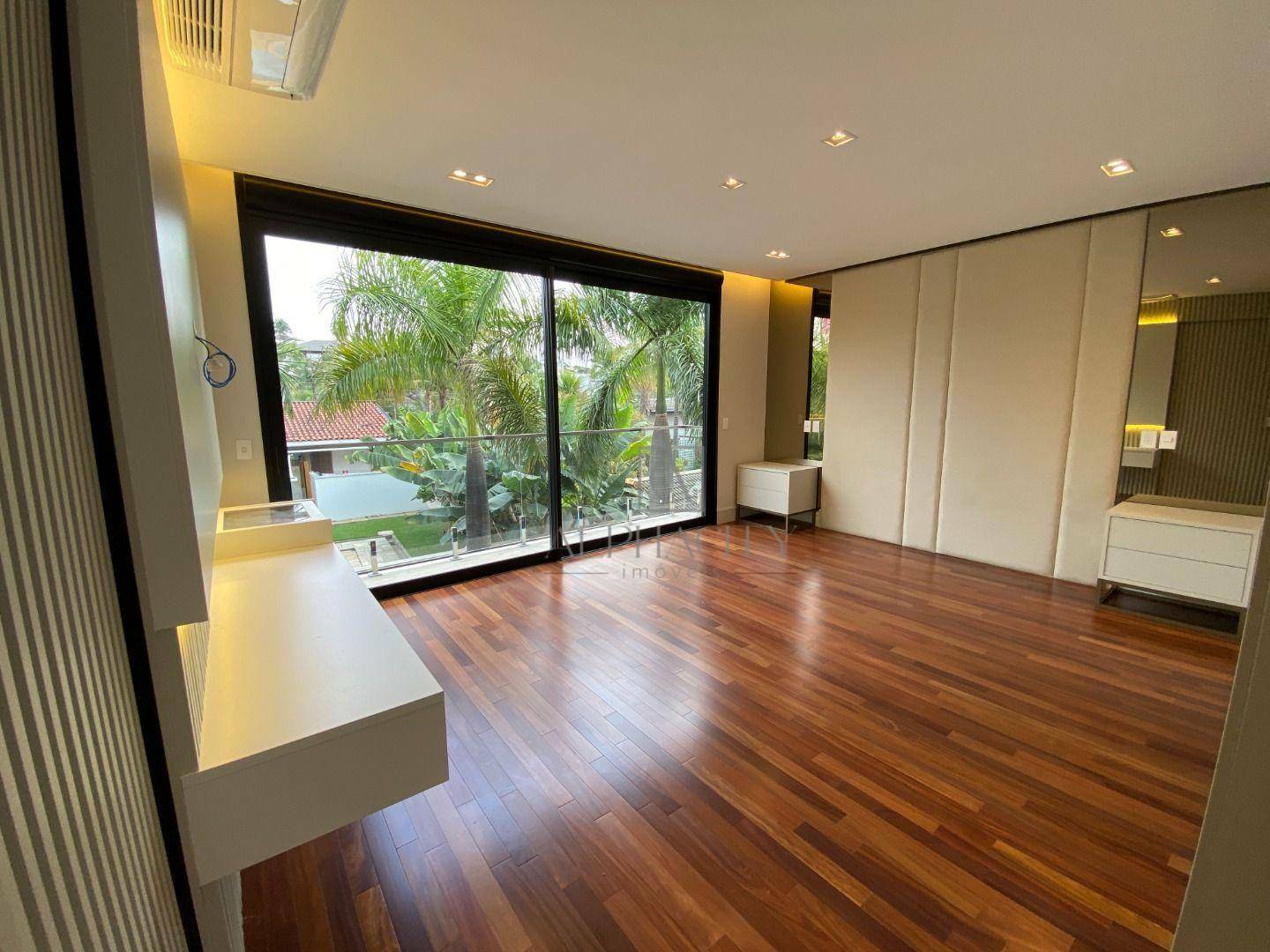 Casa de Condomínio à venda com 5 quartos, 1050m² - Foto 33