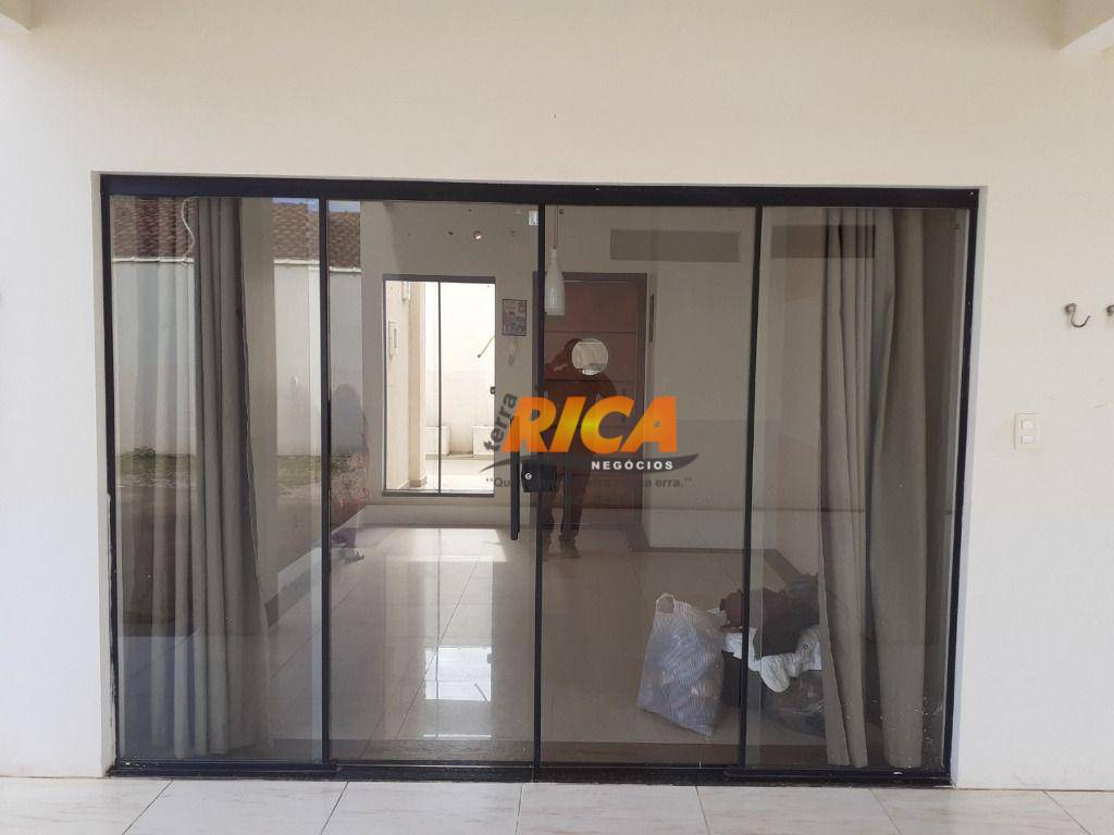 Casa à venda com 2 quartos, 235m² - Foto 16