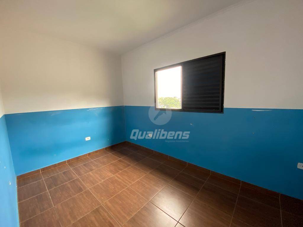 Sobrado à venda com 3 quartos, 120m² - Foto 12