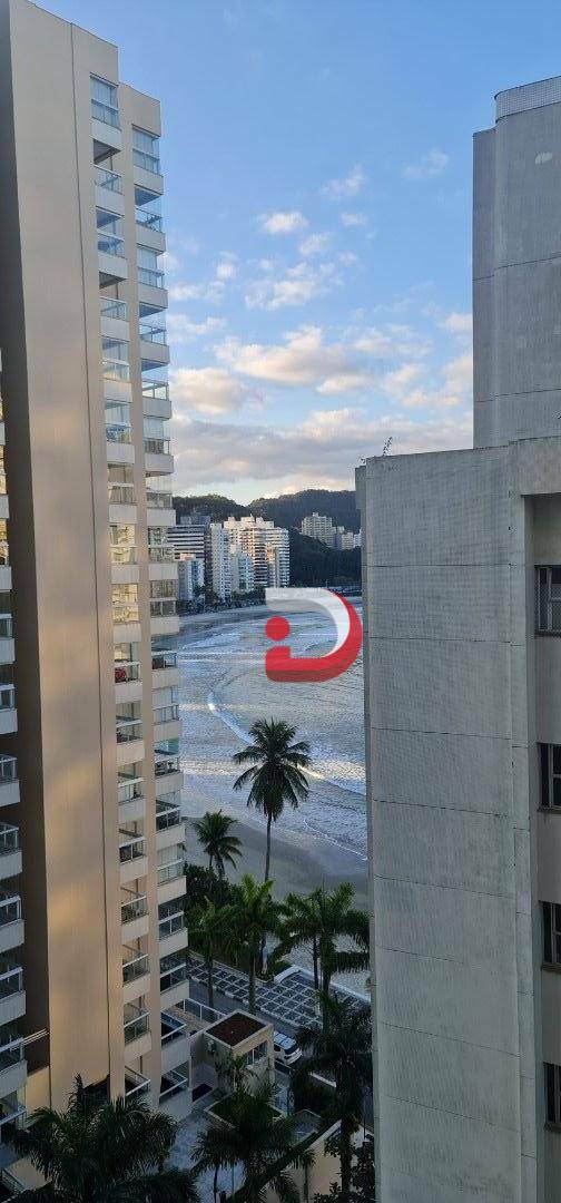 Apartamento para alugar com 3 quartos, 98m² - Foto 10