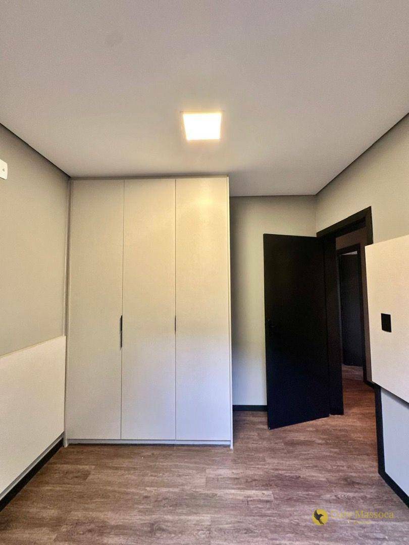Casa de Condomínio para alugar com 3 quartos, 115m² - Foto 9
