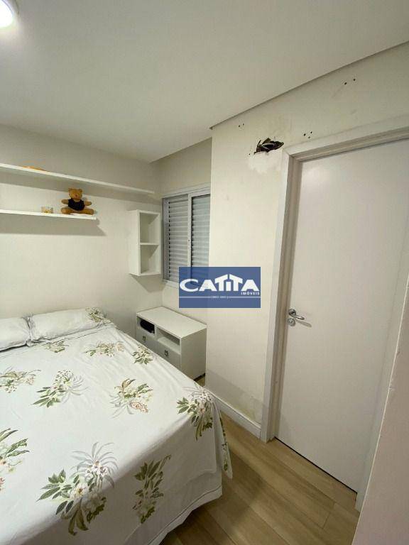 Apartamento à venda com 2 quartos, 83m² - Foto 10