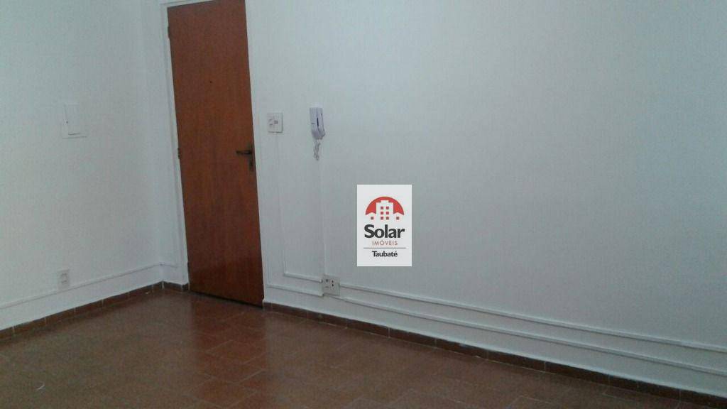 Apartamento à venda com 2 quartos, 57m² - Foto 3