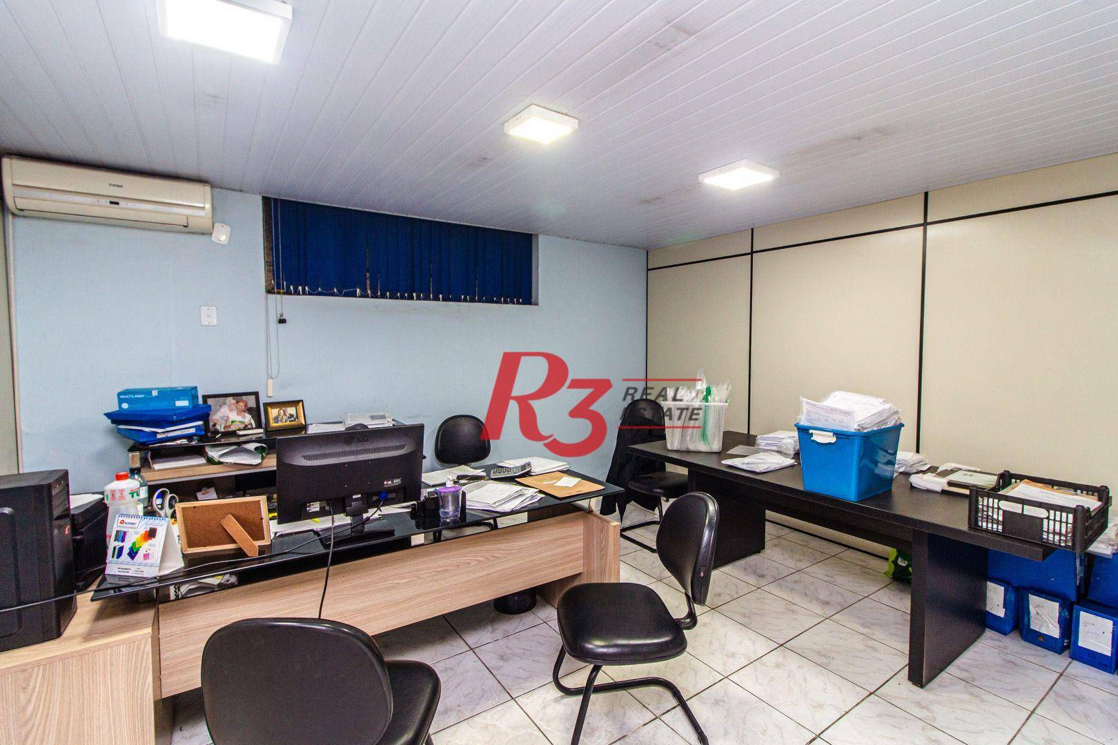 Prédio Inteiro à venda, 630m² - Foto 23