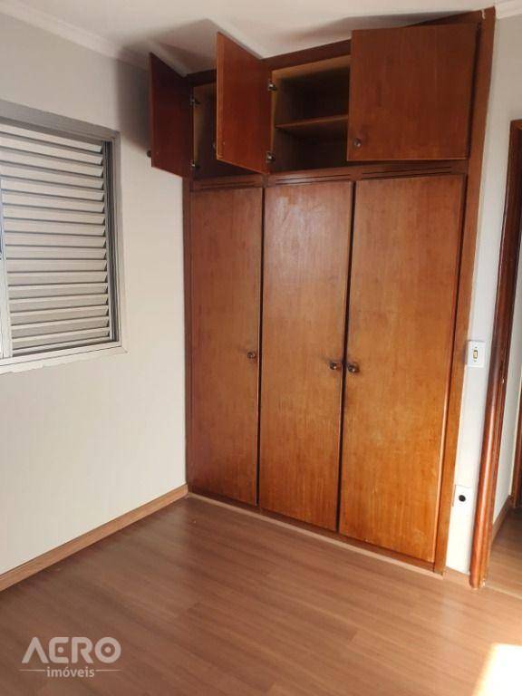 Apartamento à venda com 3 quartos, 66m² - Foto 17