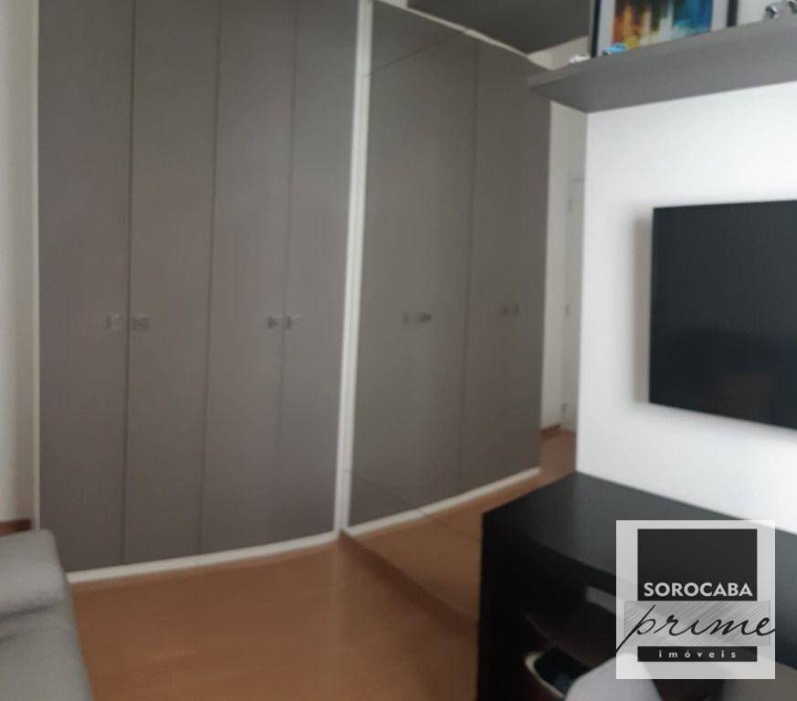 Apartamento à venda com 2 quartos, 85m² - Foto 5