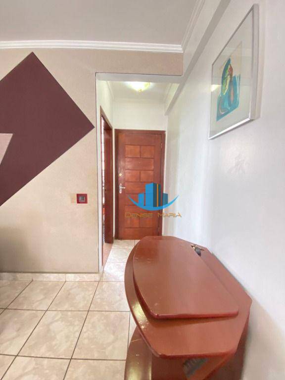 Apartamento à venda com 2 quartos, 82m² - Foto 7