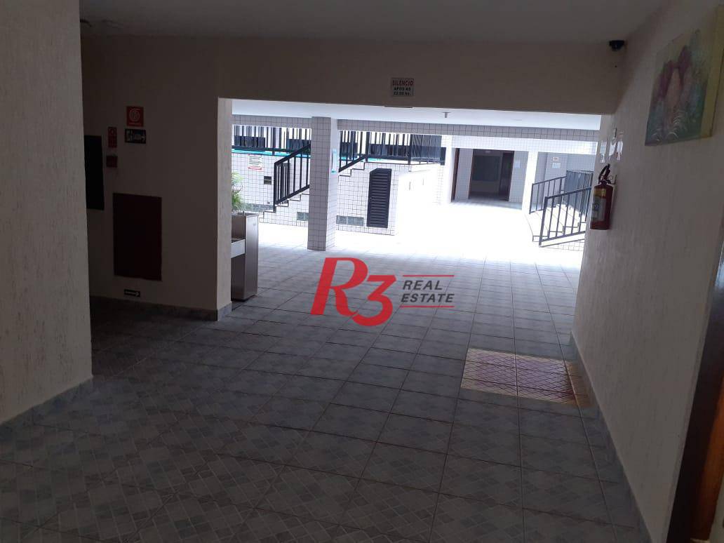 Apartamento à venda com 2 quartos, 84m² - Foto 14