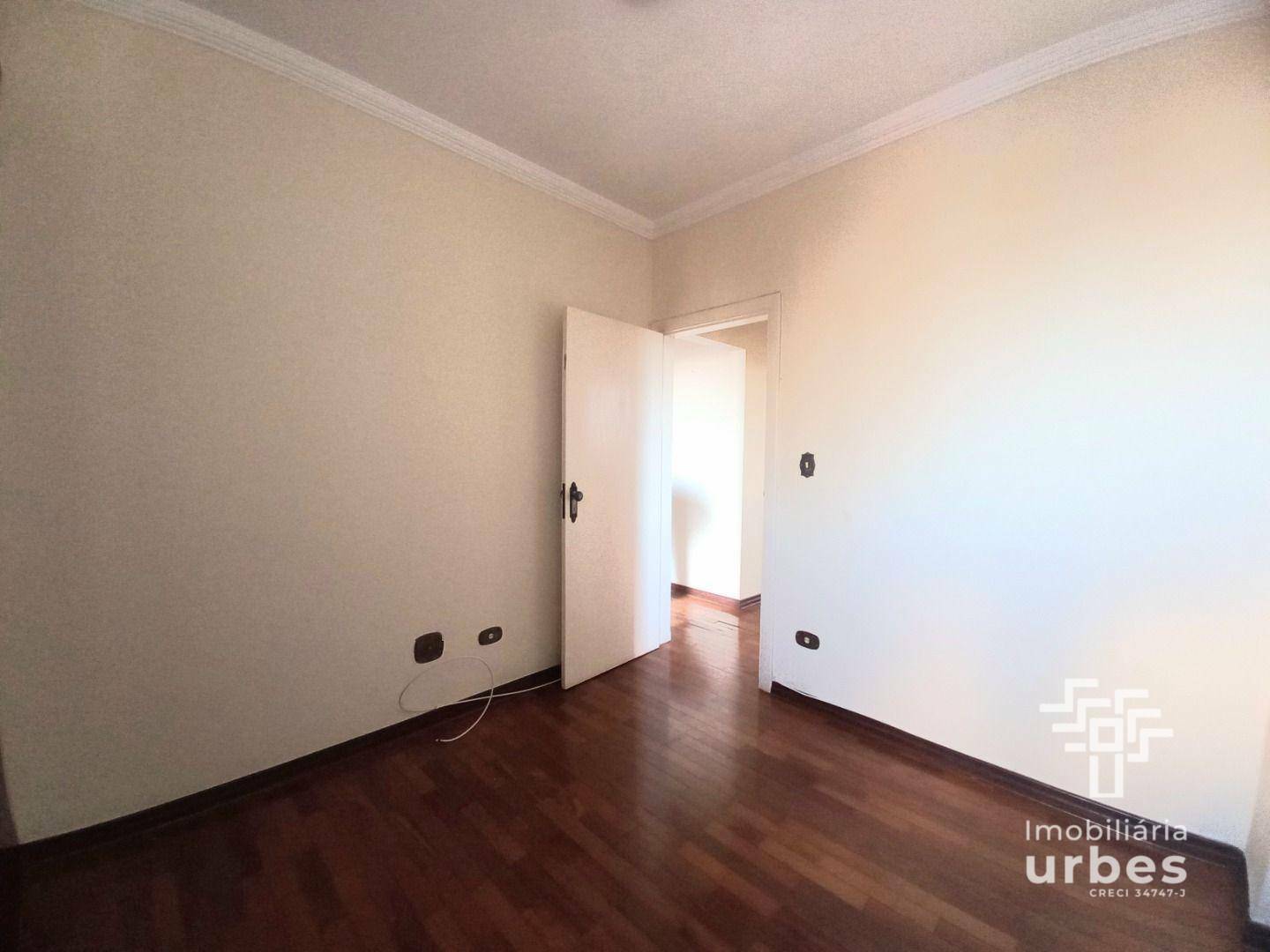 Apartamento, 3 quartos, 133 m² - Foto 14