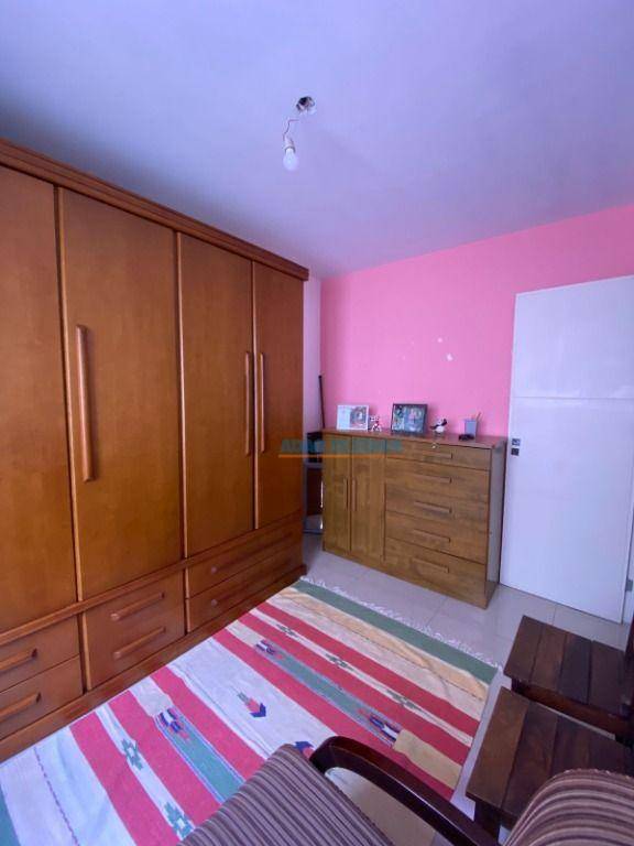 Apartamento à venda com 3 quartos, 110m² - Foto 12