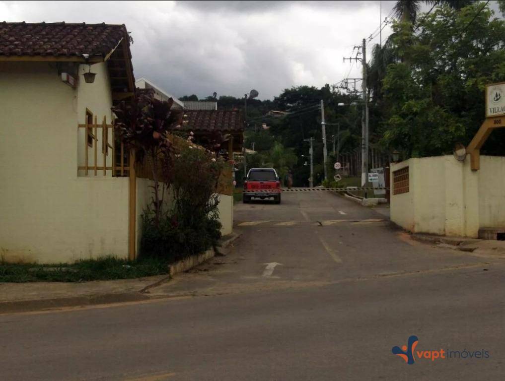 Chácara à venda com 6 quartos, 230m² - Foto 5