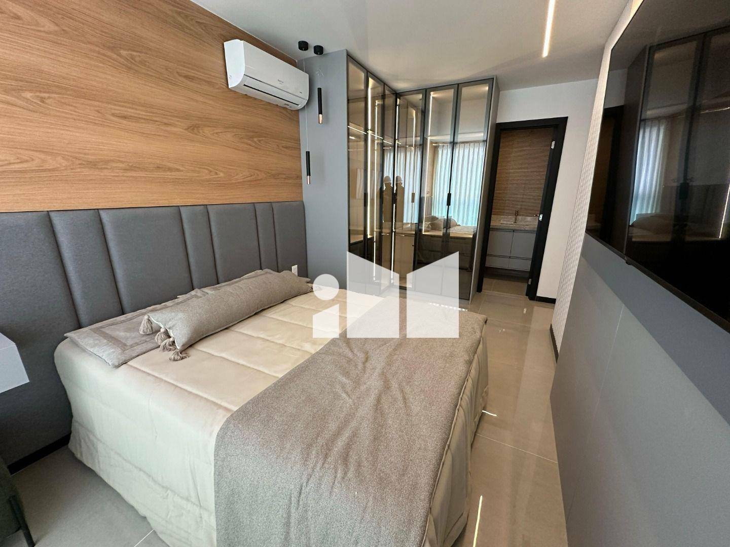 Apartamento à venda com 3 quartos, 85m² - Foto 18