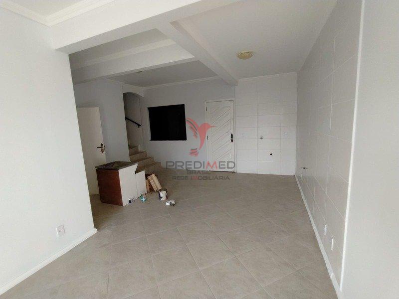 Casa à venda com 3 quartos, 120m² - Foto 13