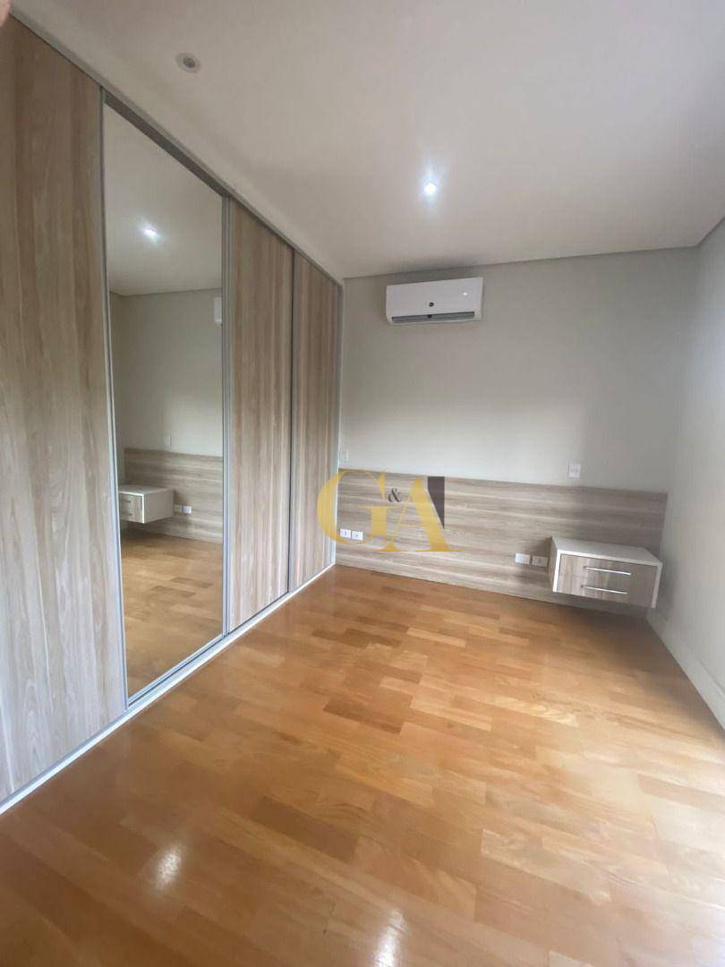 Casa de Condomínio à venda com 4 quartos, 371m² - Foto 21