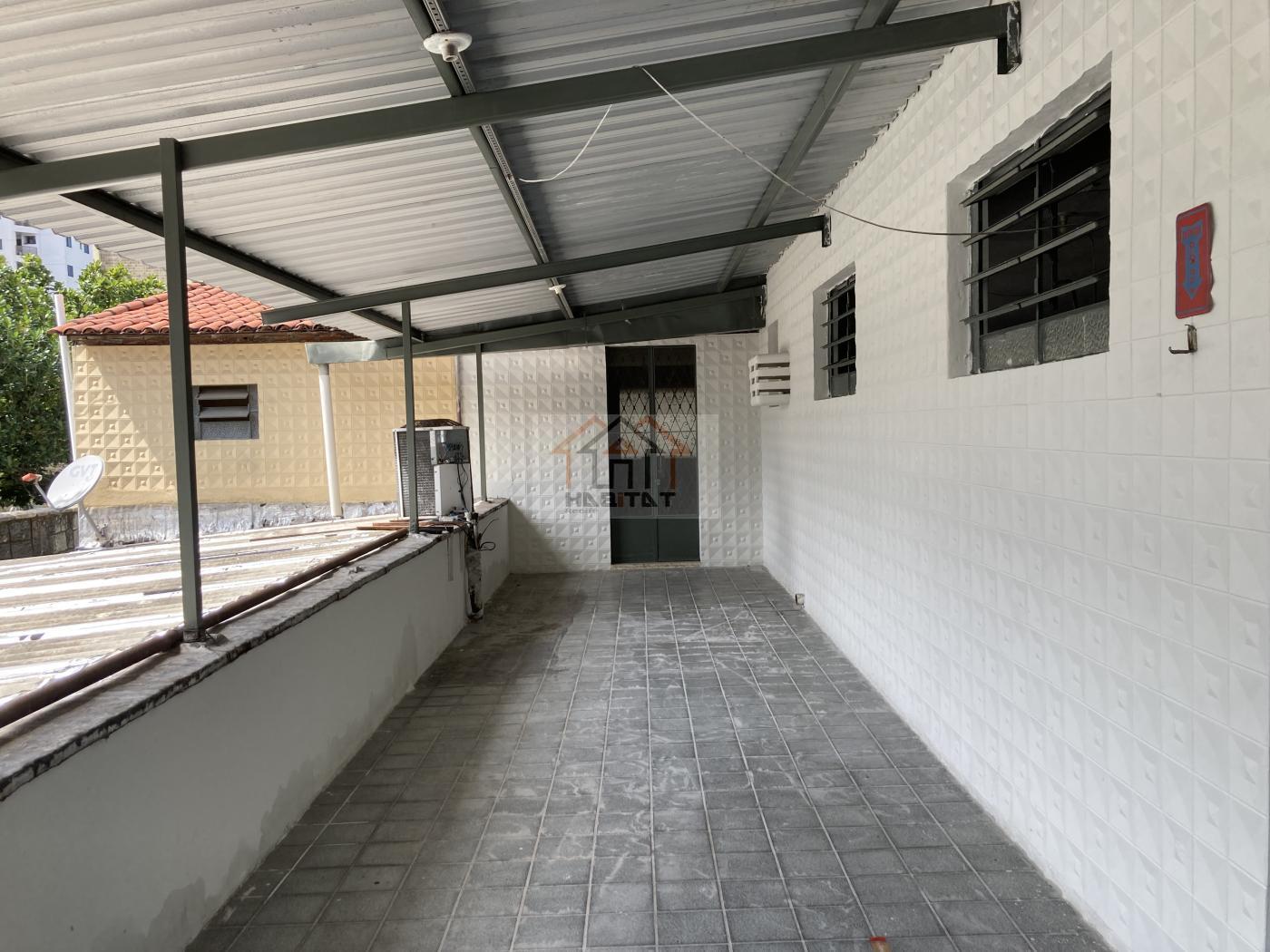 Prédio Inteiro para alugar, 517m² - Foto 9