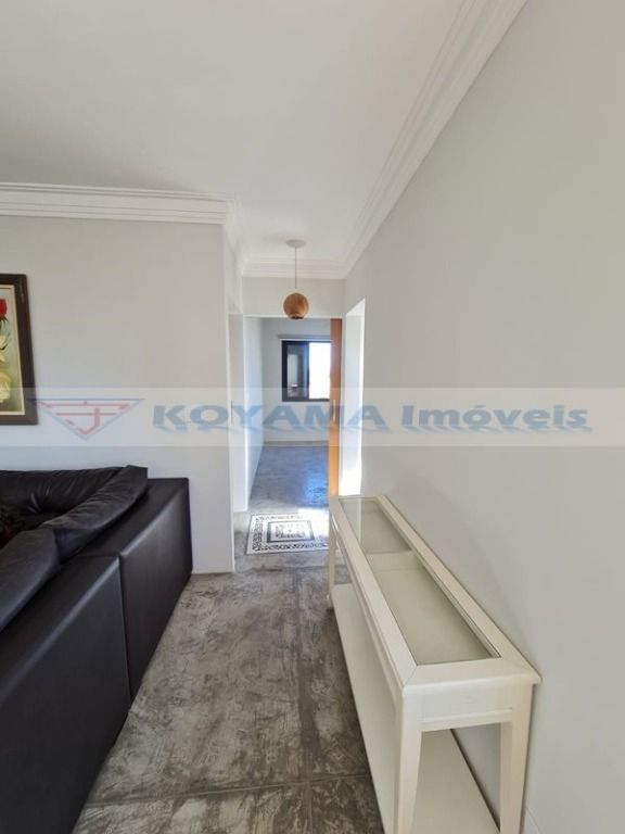 Apartamento à venda com 2 quartos, 85m² - Foto 15