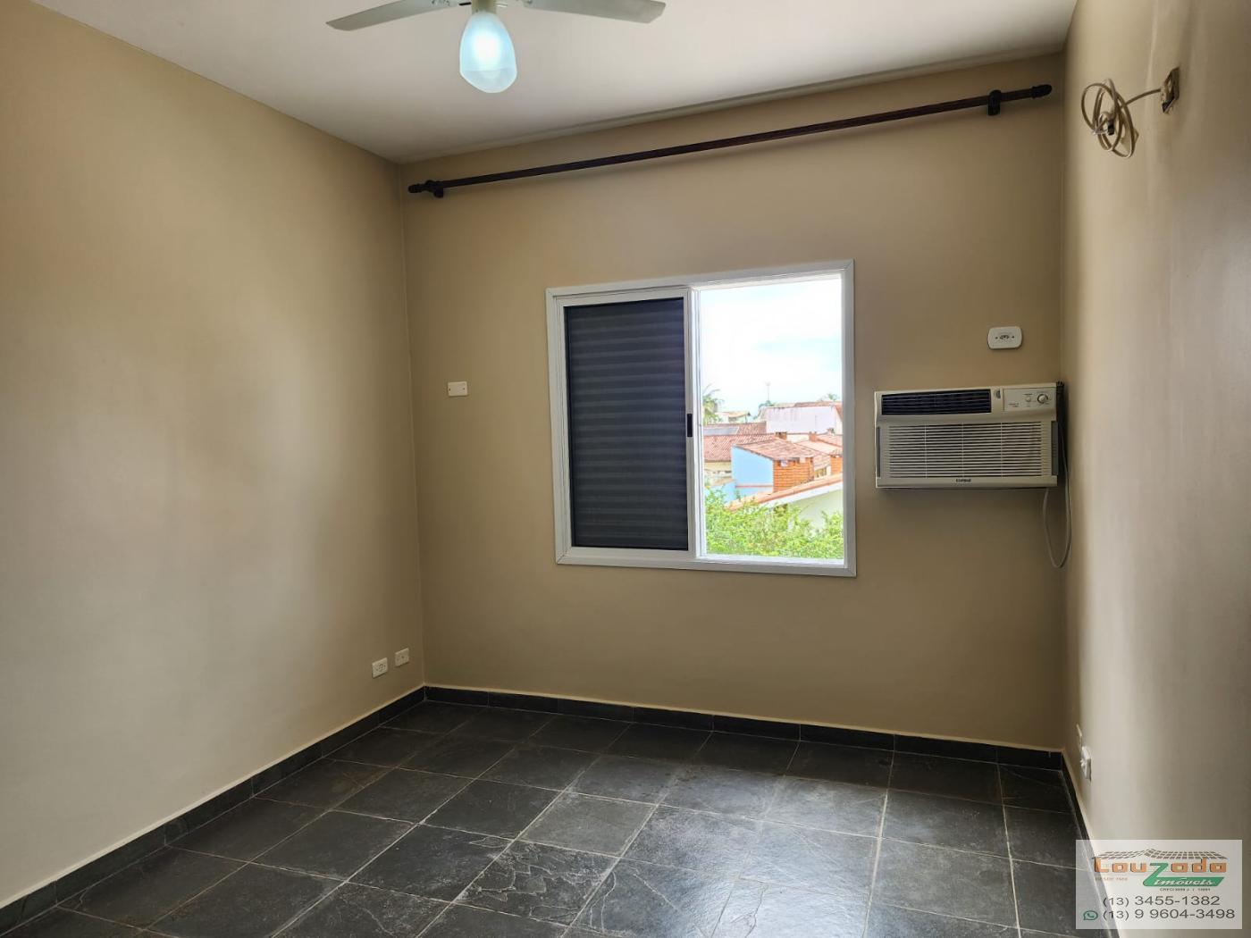 Sobrado à venda com 3 quartos, 339m² - Foto 22