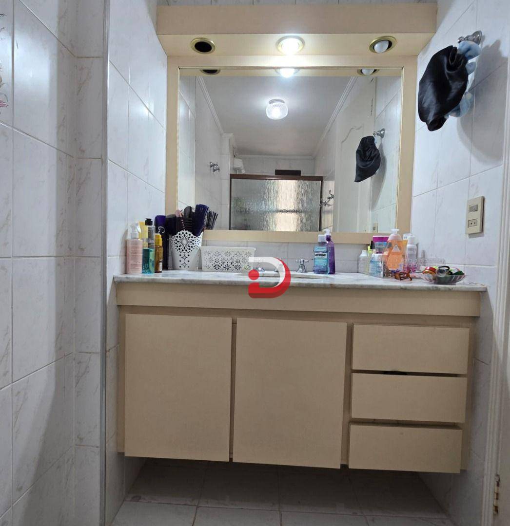 Apartamento à venda com 3 quartos, 120m² - Foto 31