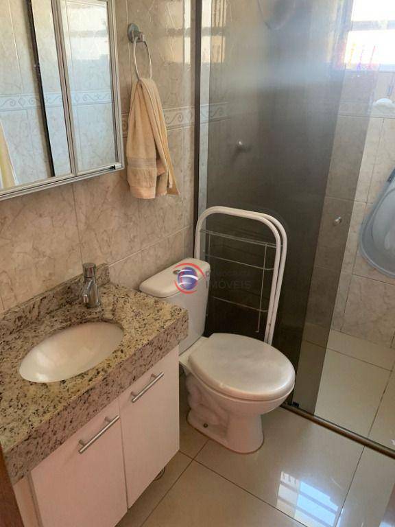 Cobertura à venda com 3 quartos, 134m² - Foto 13