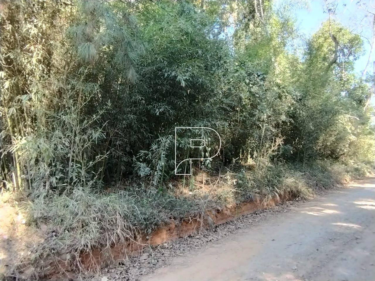 Loteamento e Condomínio, 1521 m² - Foto 2