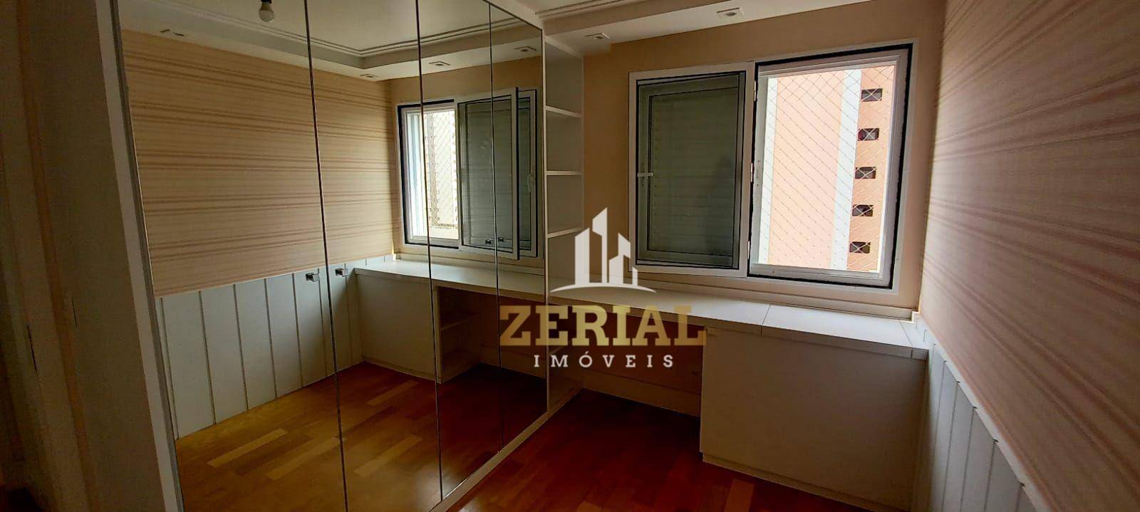 Apartamento à venda com 3 quartos, 146m² - Foto 20