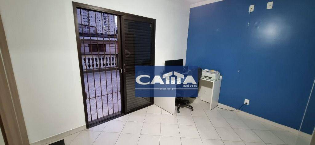 Sobrado à venda com 3 quartos, 230m² - Foto 14