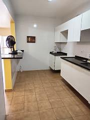 Apartamento à venda com 4 quartos, 149m² - Foto 12