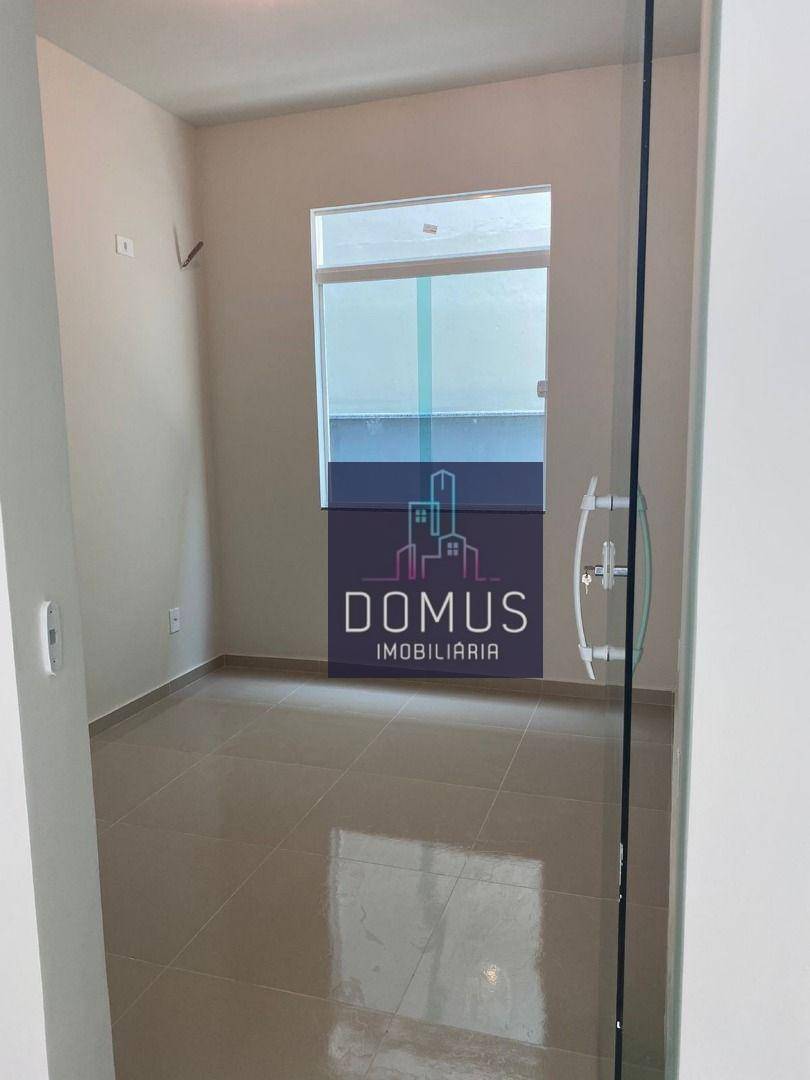 Casa à venda com 4 quartos, 250m² - Foto 5