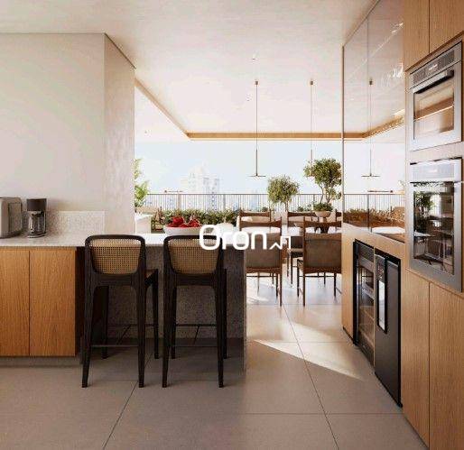 Cobertura, 4 quartos, 418 m² - Foto 4