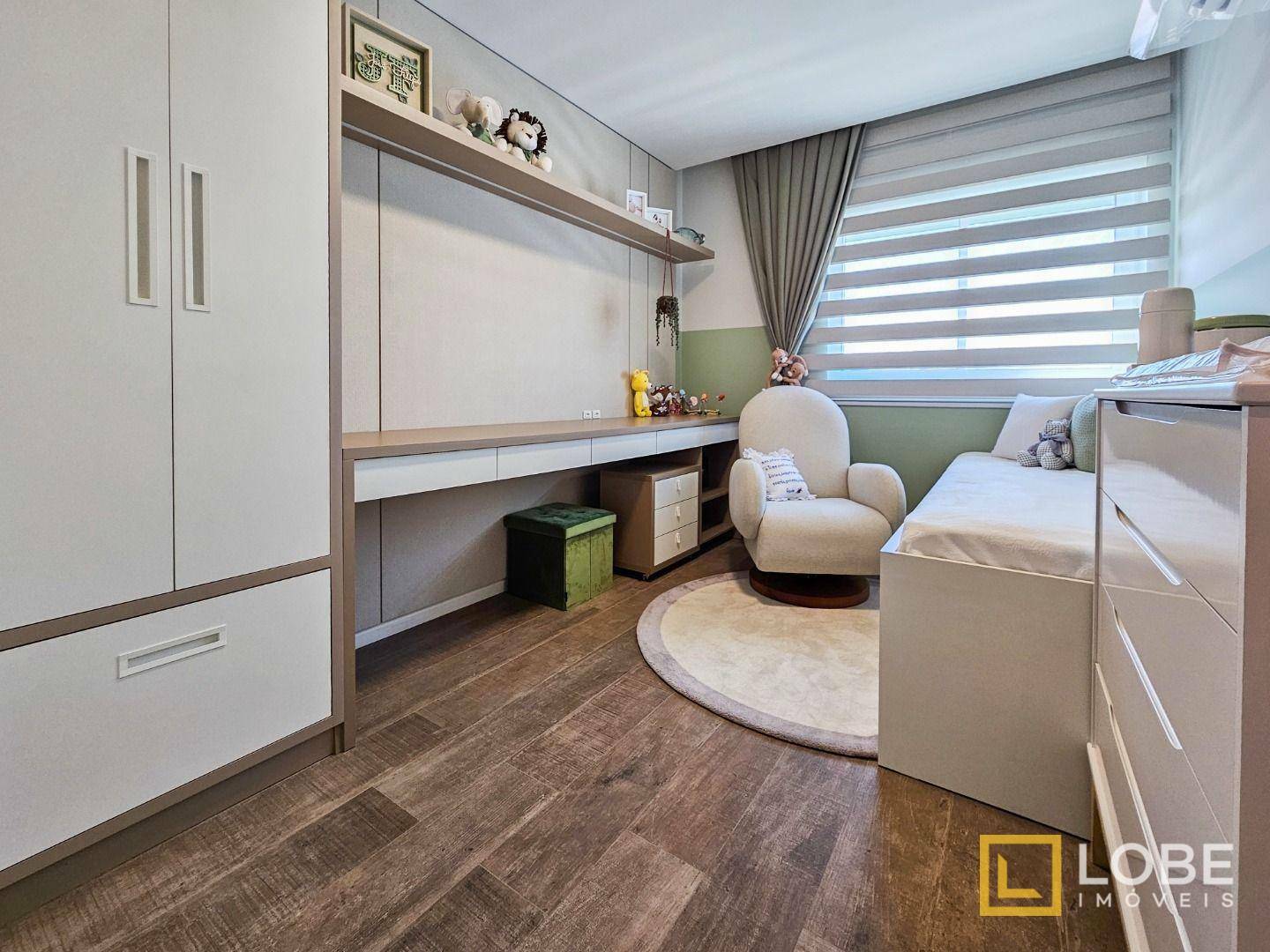 Apartamento à venda com 2 quartos, 86m² - Foto 16