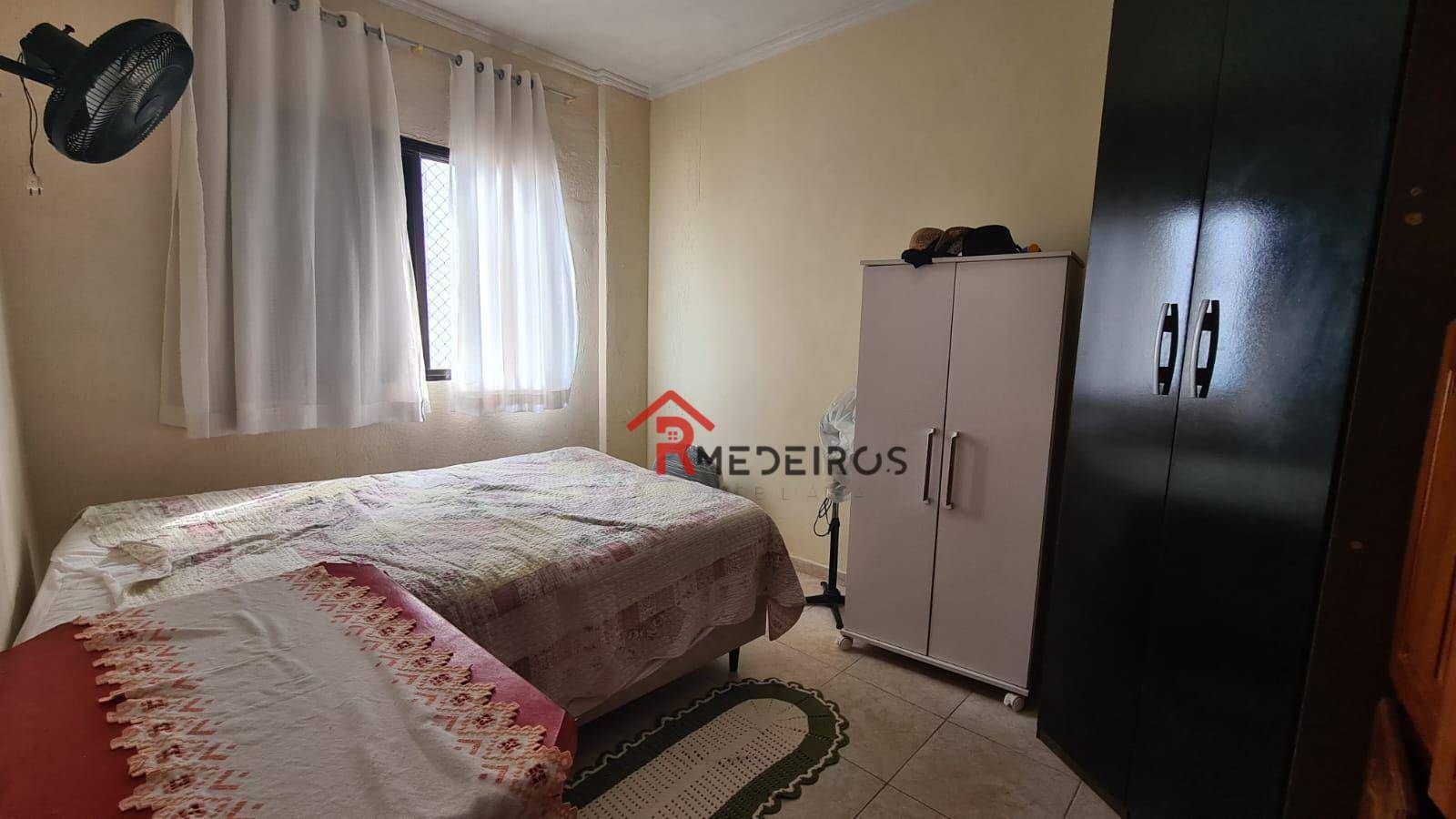 Apartamento à venda com 2 quartos, 110m² - Foto 11