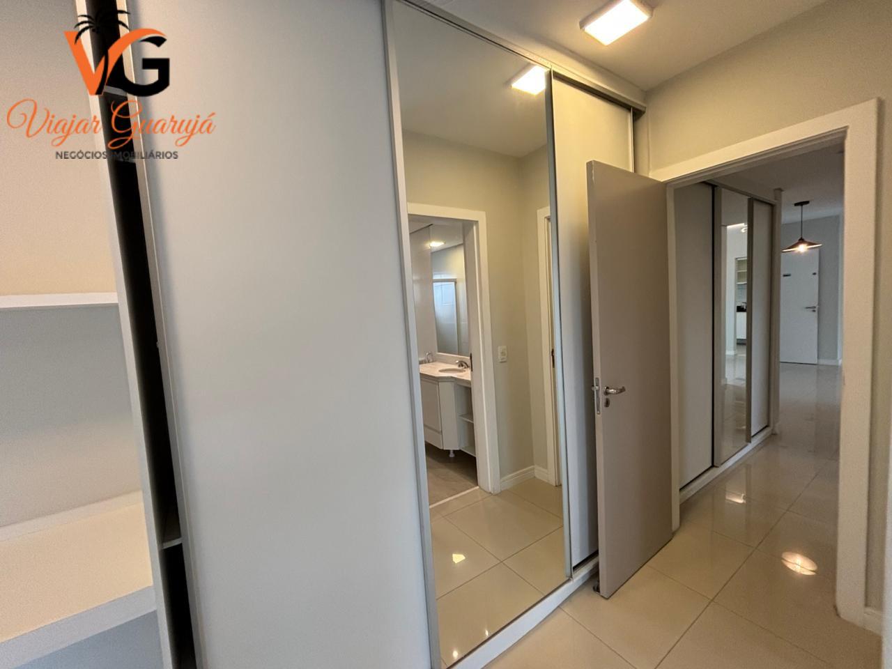 Apartamento para alugar com 2 quartos, 88m² - Foto 9