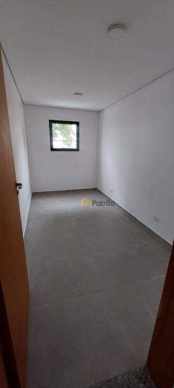 Sobrado para alugar, 100m² - Foto 9