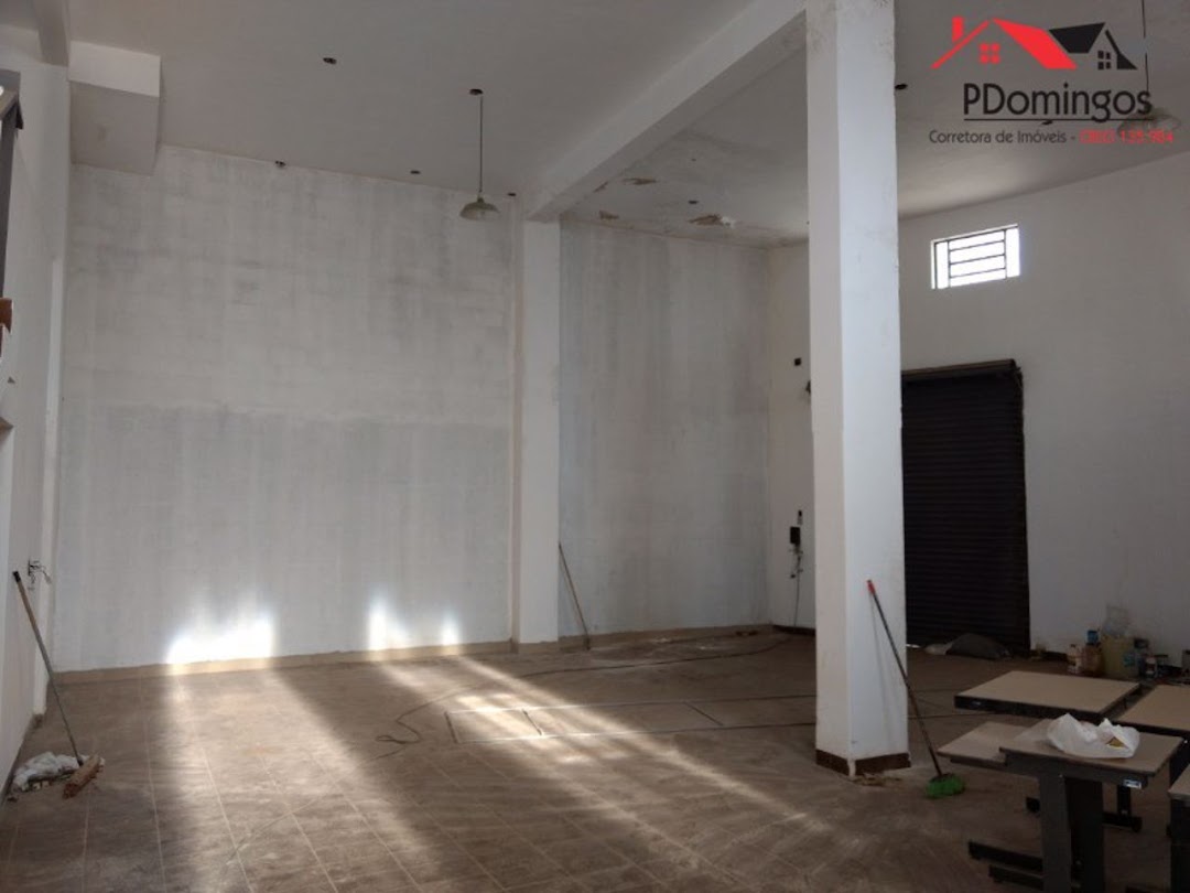 Sobrado à venda com 3 quartos, 469m² - Foto 14