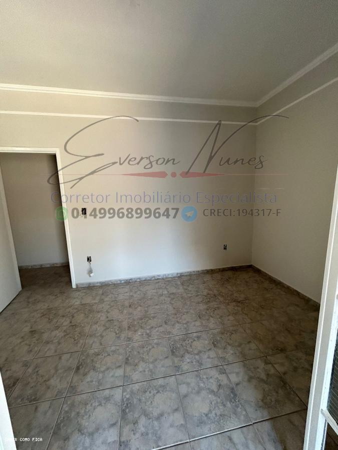 Fazenda à venda com 4 quartos, 630m² - Foto 10