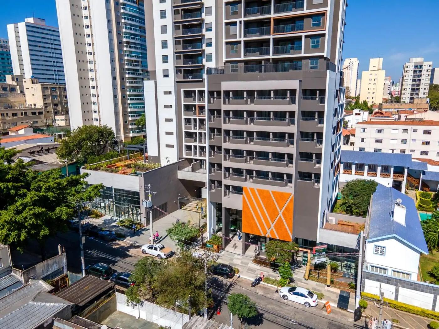 Apartamento à venda com 3 quartos, 2469m² - Foto 33