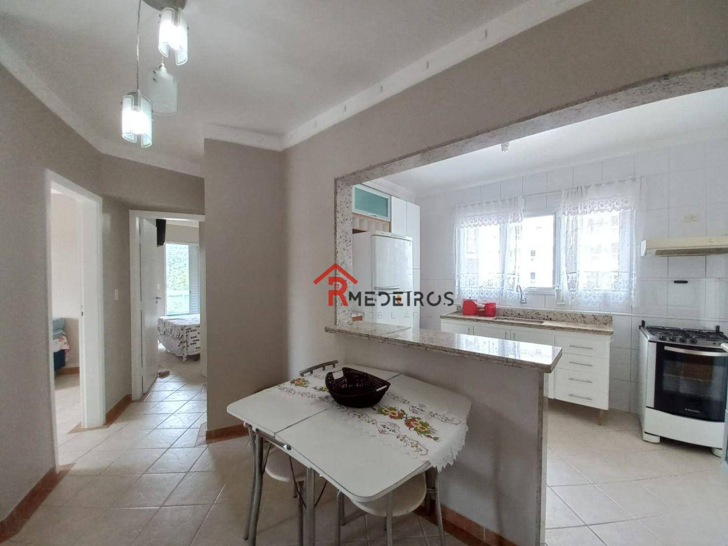 Apartamento à venda com 2 quartos, 82m² - Foto 13