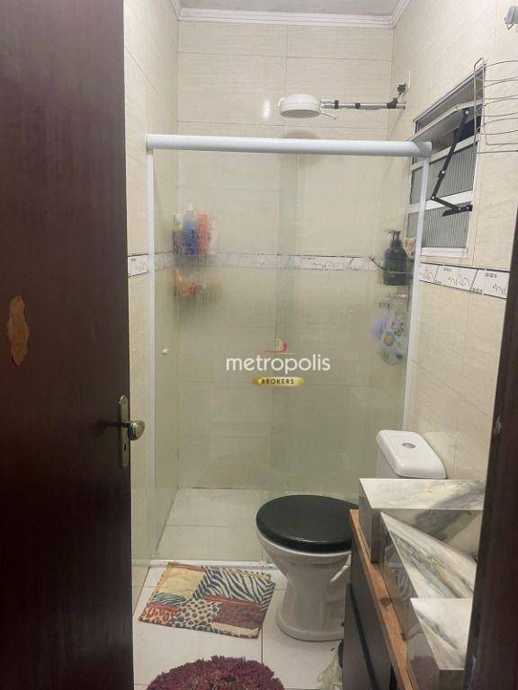 Cobertura à venda com 2 quartos, 120m² - Foto 15