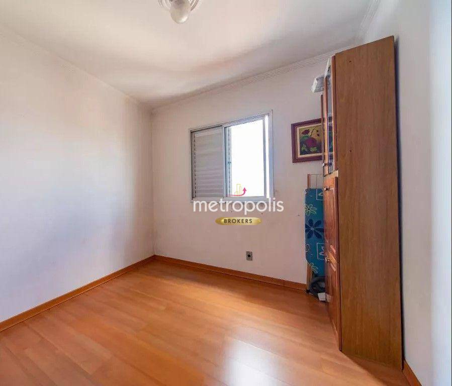 Apartamento à venda com 3 quartos, 70m² - Foto 22