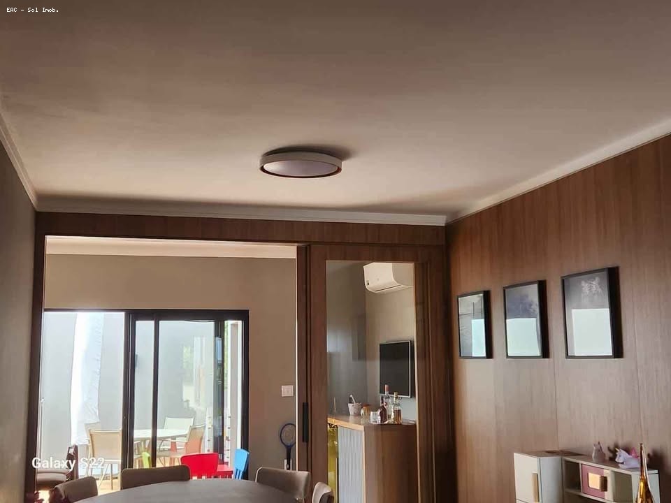 Casa de Condomínio à venda com 3 quartos, 150m² - Foto 7