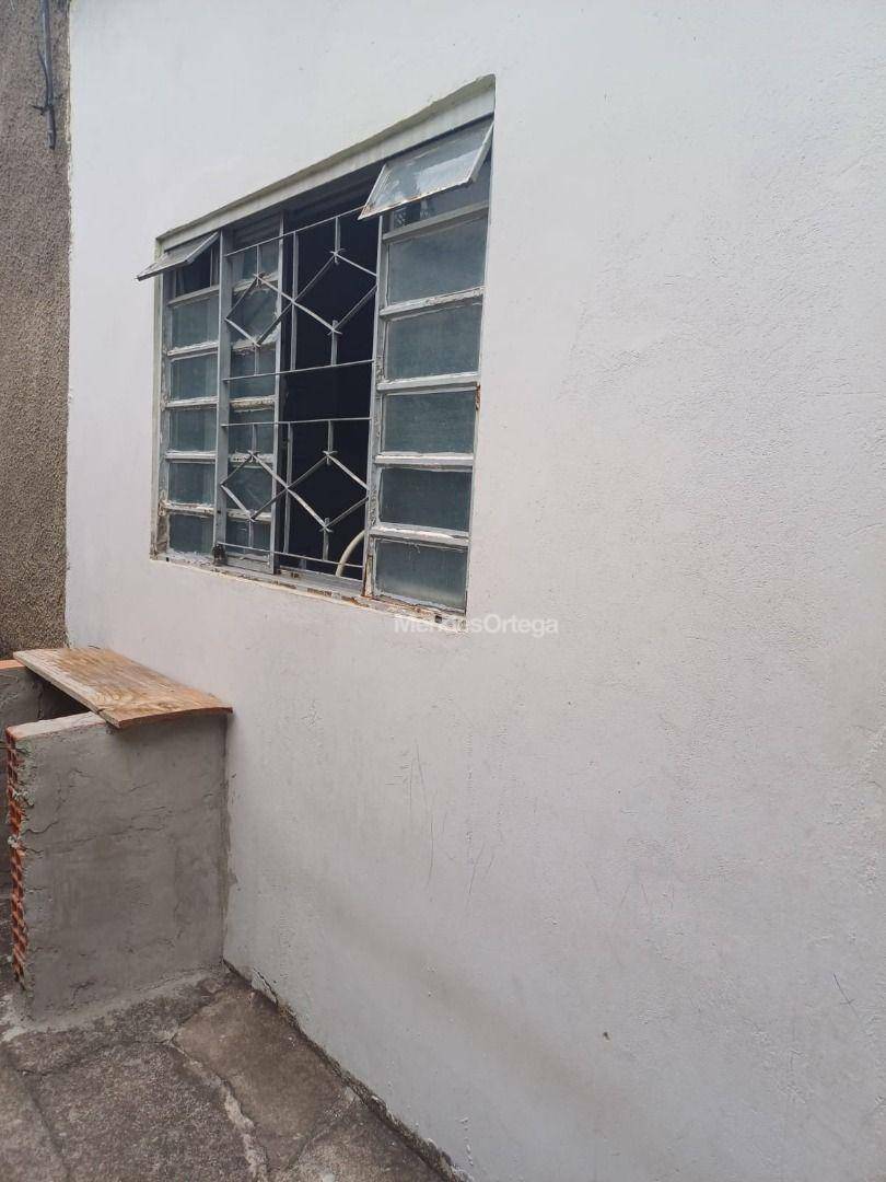 Casa à venda com 5 quartos, 280m² - Foto 21