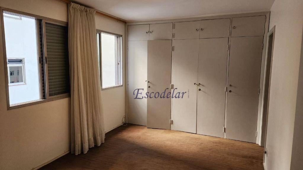 Apartamento à venda com 3 quartos, 114m² - Foto 15