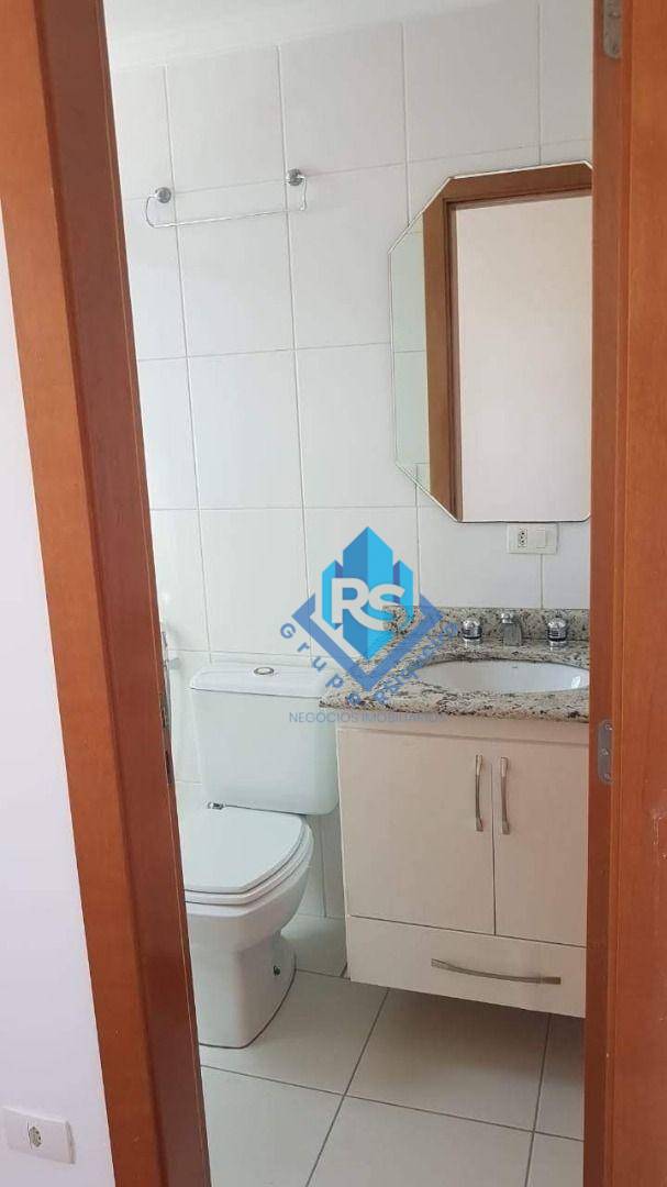 Apartamento à venda com 2 quartos, 70m² - Foto 14