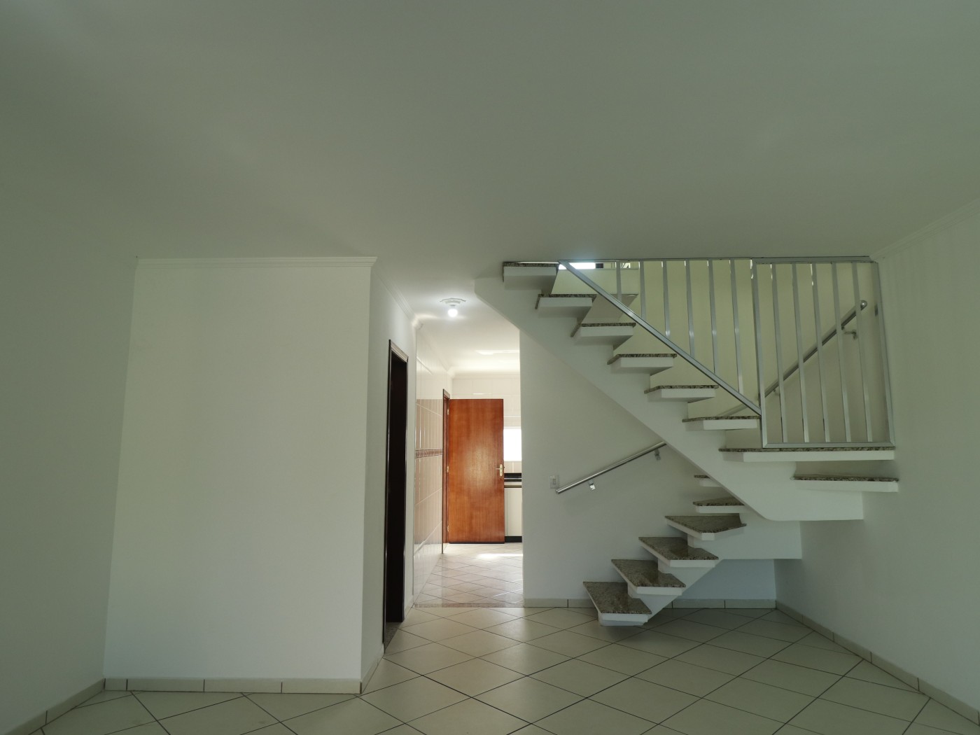 Sobrado à venda com 3 quartos, 183m² - Foto 10