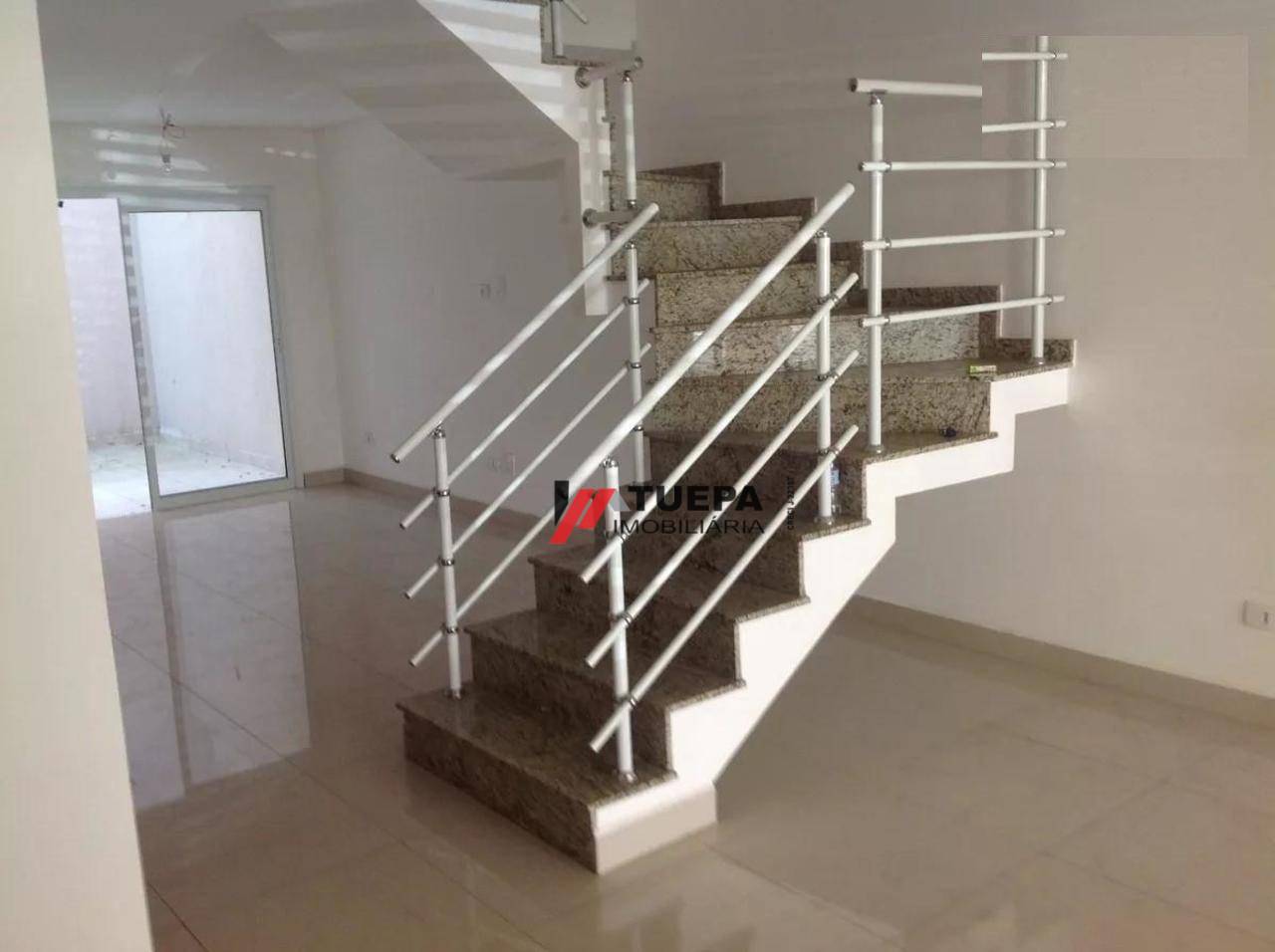 Sobrado à venda com 3 quartos, 270m² - Foto 11