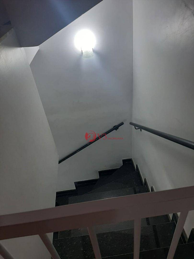 Sobrado à venda com 3 quartos, 116m² - Foto 10