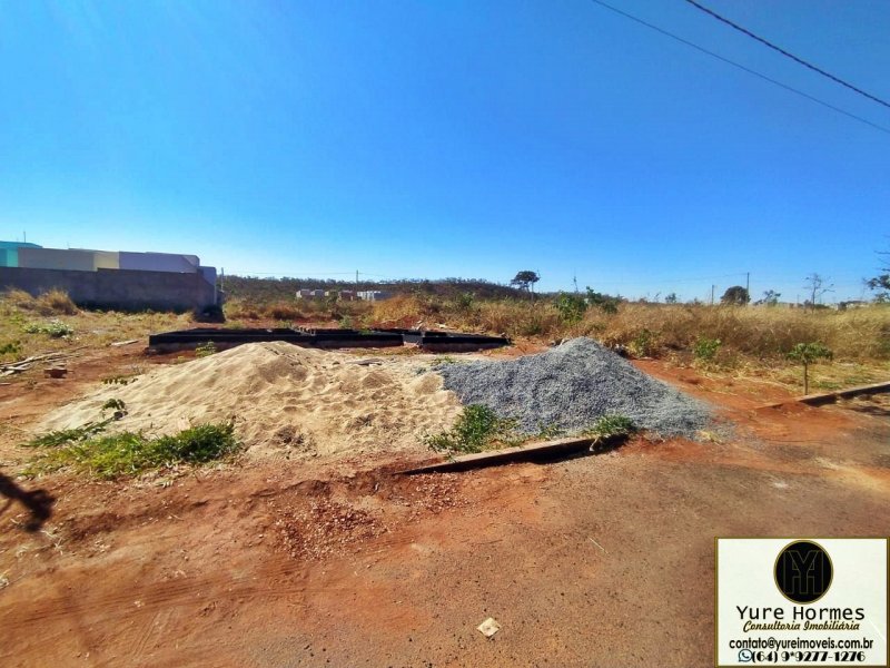 Fazenda à venda, 360m² - Foto 20