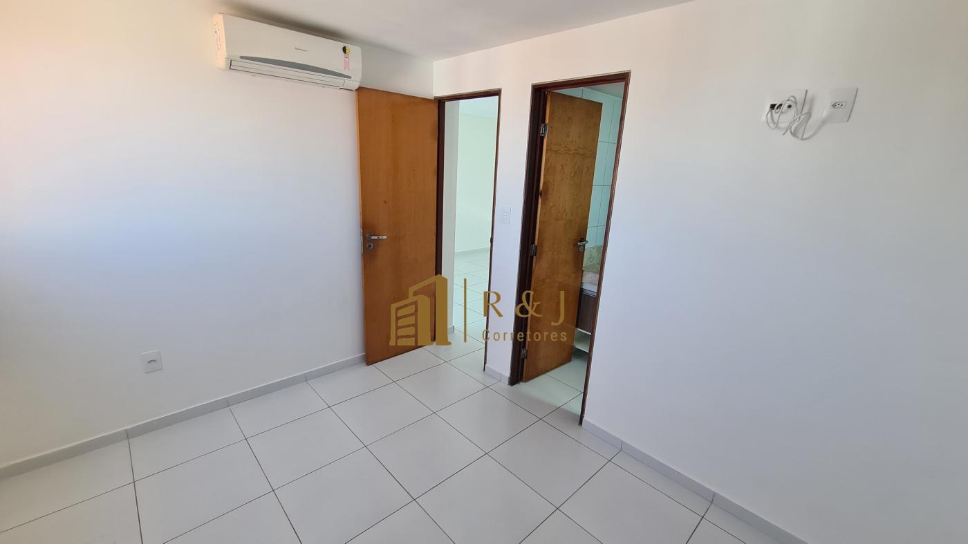 Apartamento à venda com 4 quartos, 154m² - Foto 5