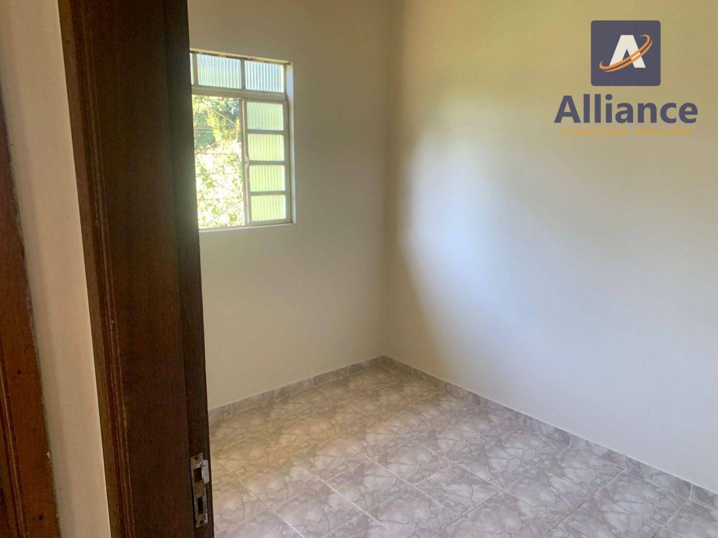 Chácara à venda com 2 quartos, 70m² - Foto 10
